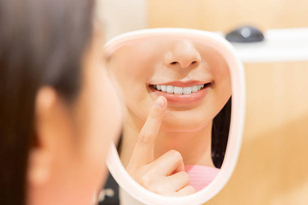 Affordable Invisalign Clear Aligners solutions in Buckhannon, WV